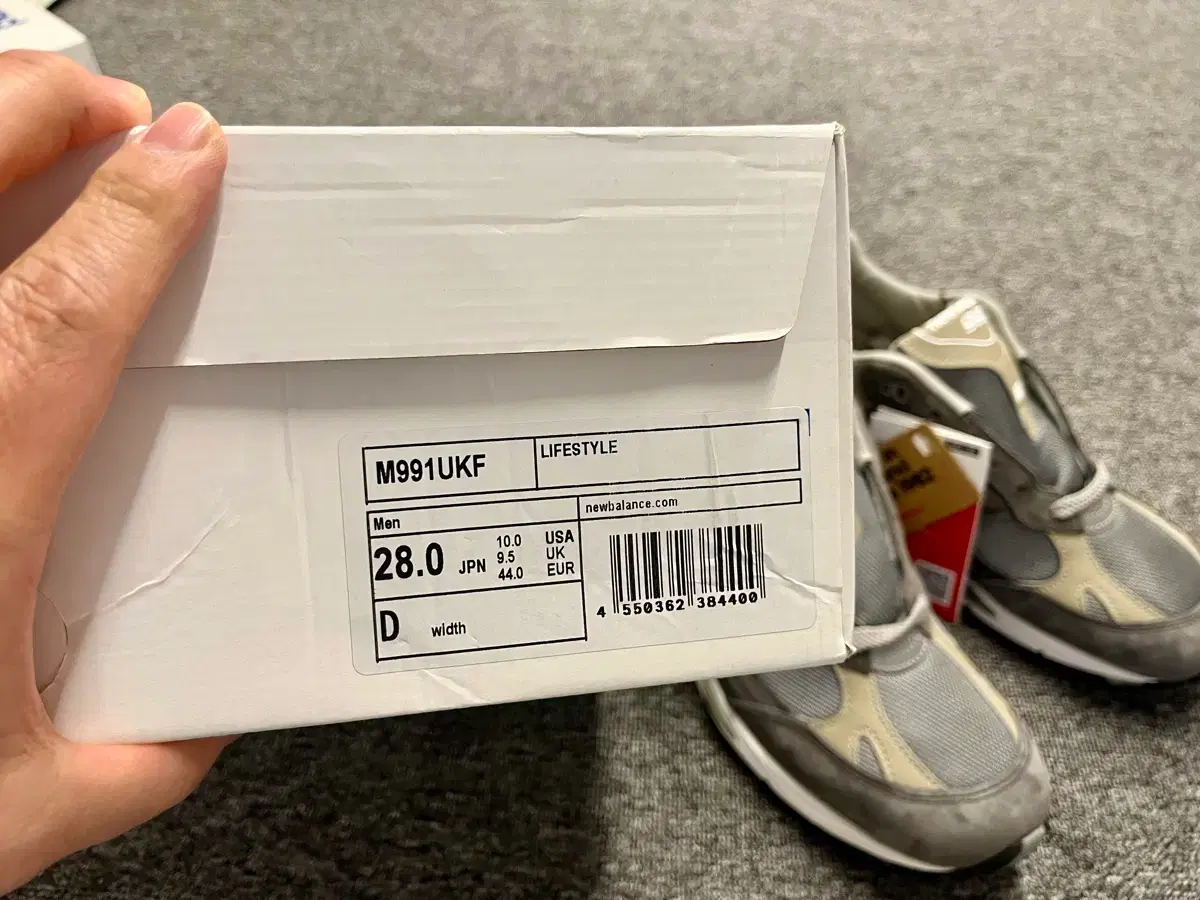 thumbnail-7